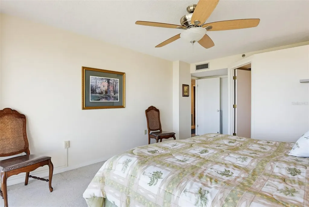 1601 N Central Avenue Flagler Beach FL 32136
