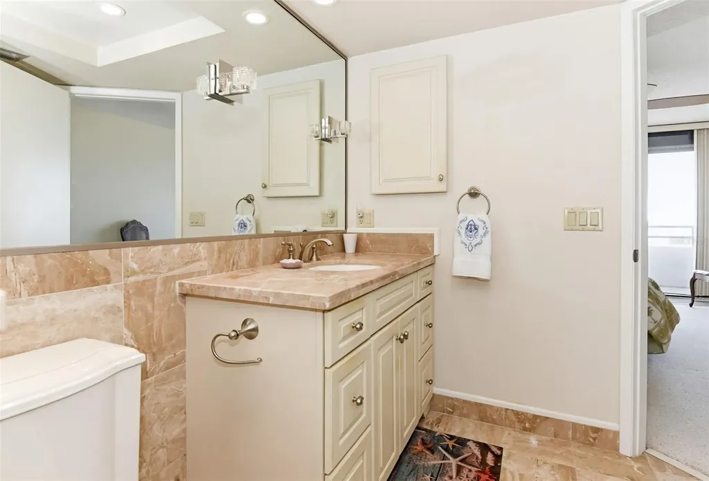 1601 N Central Avenue Flagler Beach FL 32136