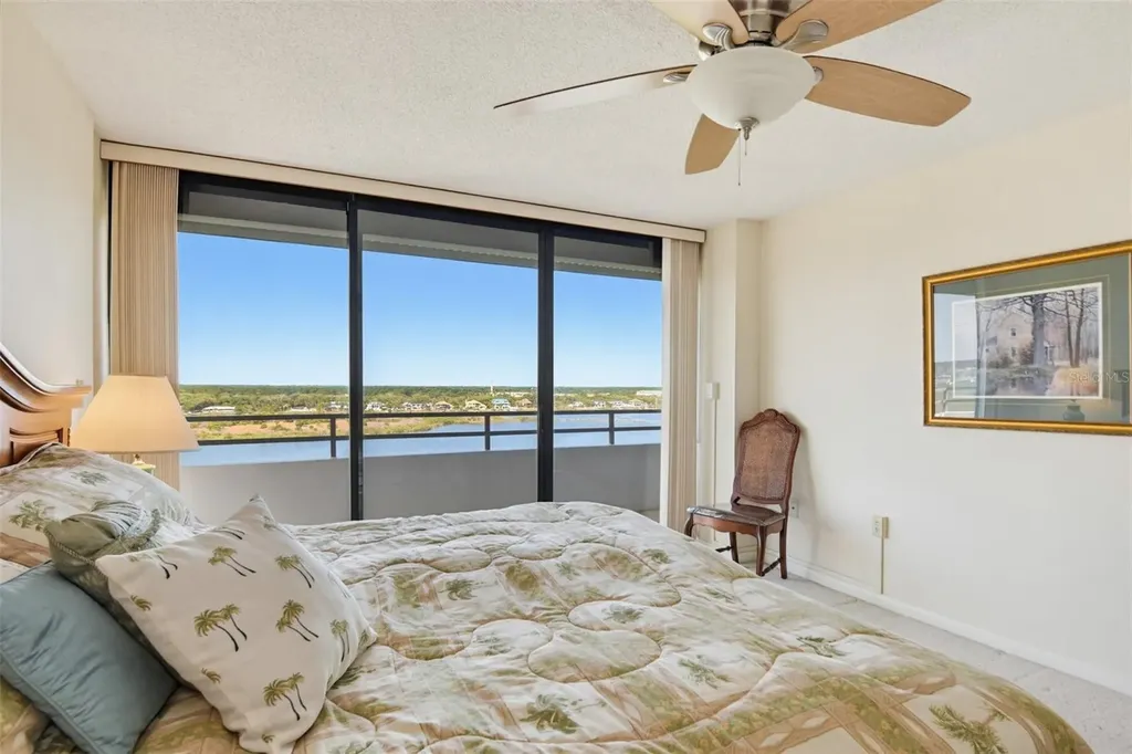 1601 N Central Avenue Flagler Beach FL 32136