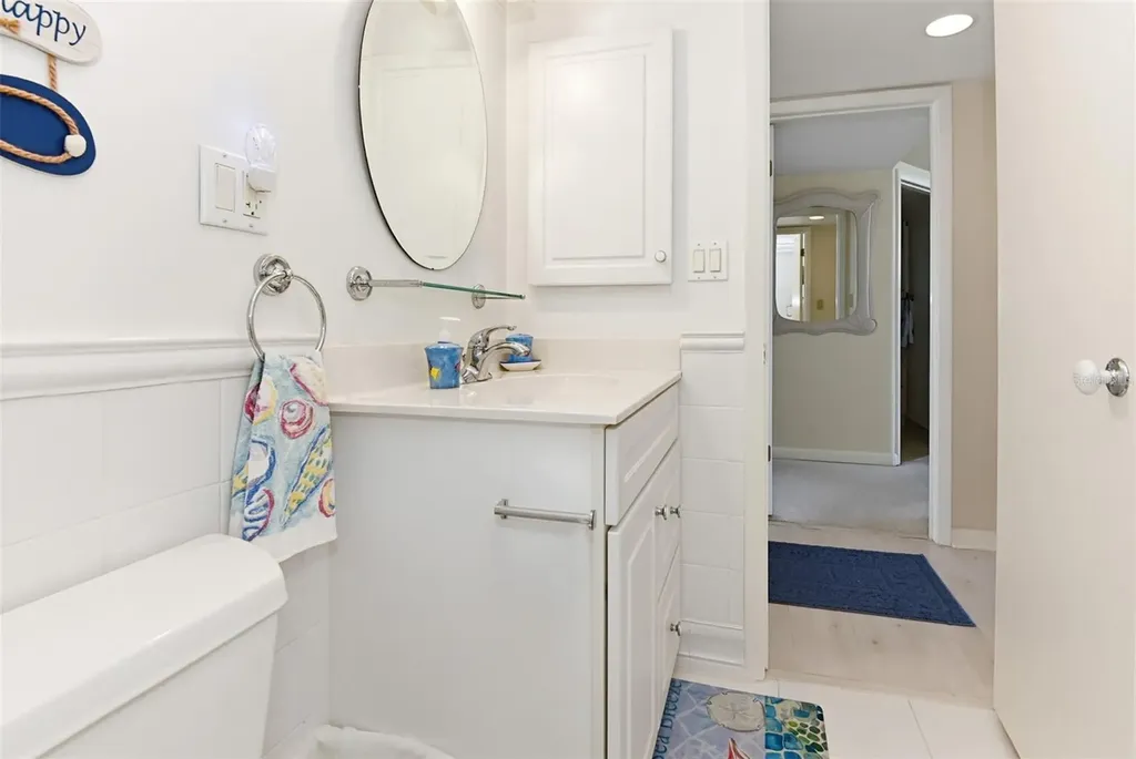 1601 N Central Avenue Flagler Beach FL 32136