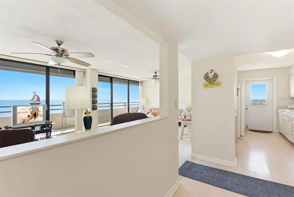 1601 N Central Avenue Flagler Beach FL 32136