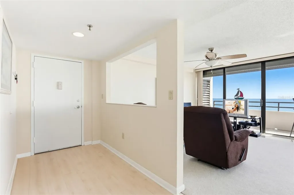 1601 N Central Avenue Flagler Beach FL 32136