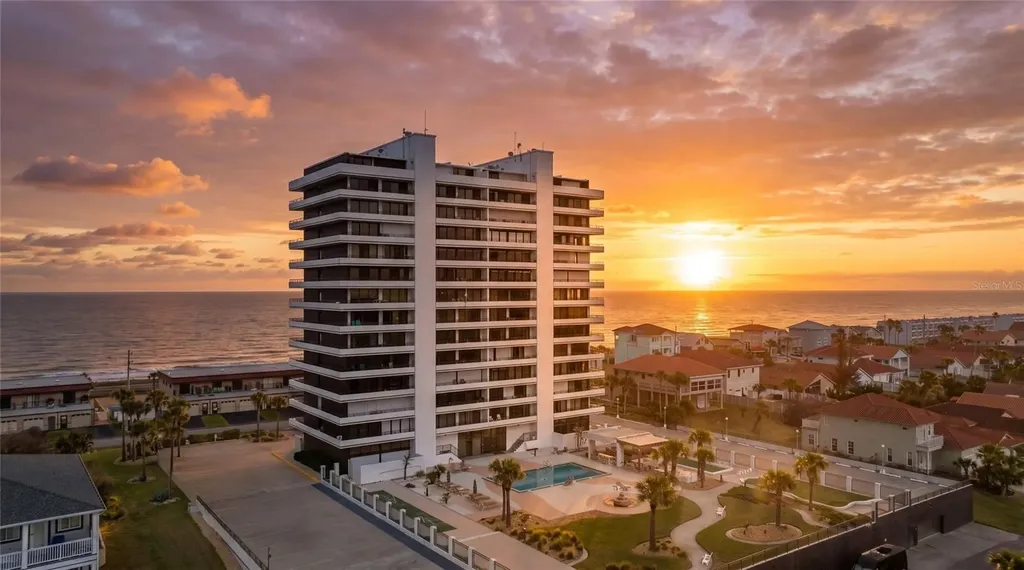 1601 N Central Avenue Flagler Beach FL 32136