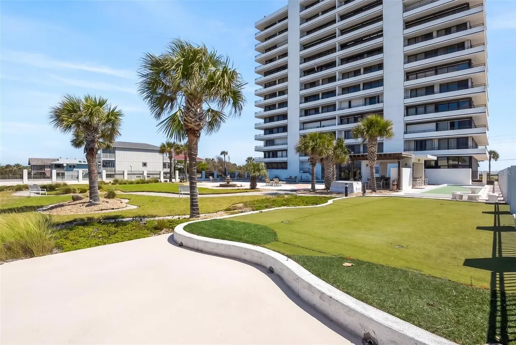 1601 N Central Avenue Flagler Beach FL 32136