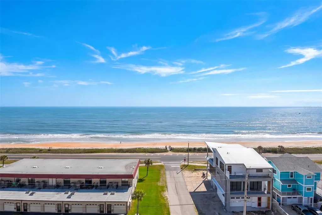 1601 N Central Avenue Flagler Beach FL 32136