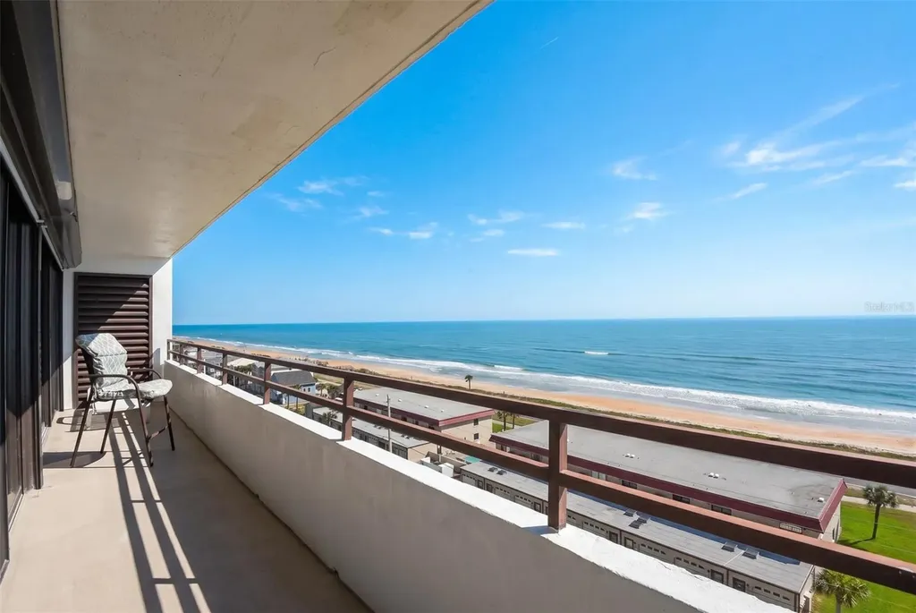 1601 N Central Avenue Flagler Beach FL 32136
