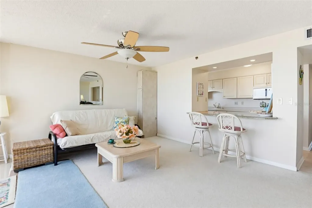 1601 N Central Avenue Flagler Beach FL 32136