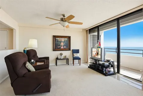 1601 N Central Avenue Flagler Beach FL 32136