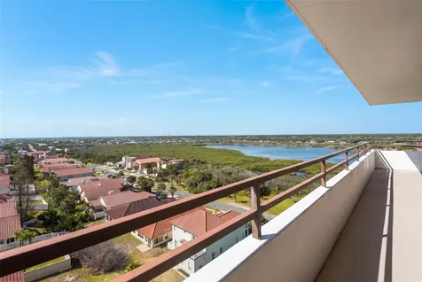 1601 N Central Avenue Flagler Beach FL 32136