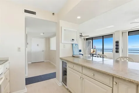 1601 N Central Avenue Flagler Beach FL 32136