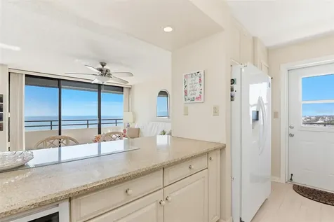 1601 N Central Avenue Flagler Beach FL 32136
