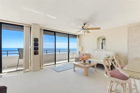 1601 N Central Avenue Flagler Beach FL 32136