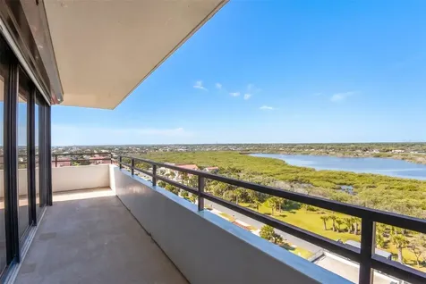 1601 N Central Avenue Flagler Beach FL 32136