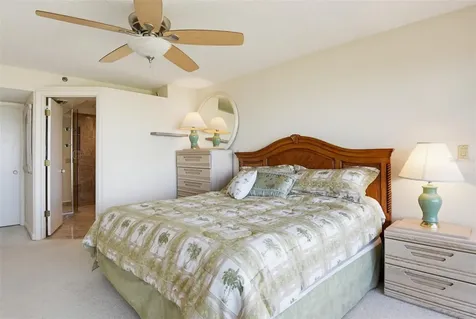 1601 N Central Avenue Flagler Beach FL 32136