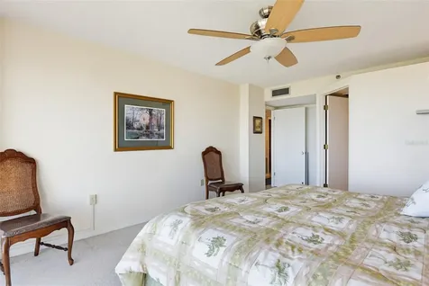 1601 N Central Avenue Flagler Beach FL 32136