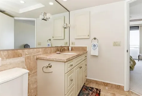 1601 N Central Avenue Flagler Beach FL 32136
