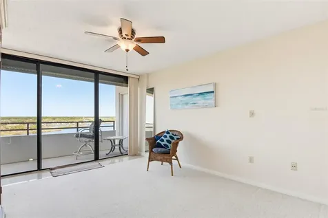 1601 N Central Avenue Flagler Beach FL 32136