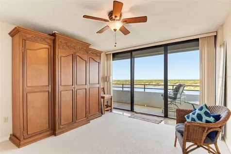 1601 N Central Avenue Flagler Beach FL 32136