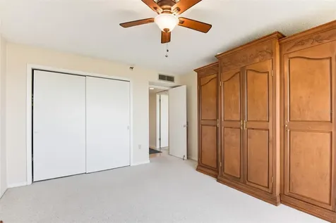 1601 N Central Avenue Flagler Beach FL 32136