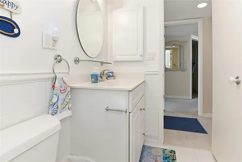 1601 N Central Avenue Flagler Beach FL 32136