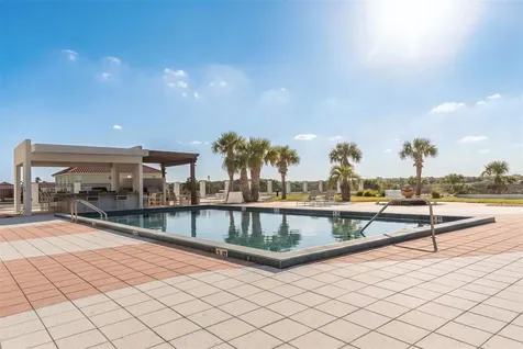 1601 N Central Avenue Flagler Beach FL 32136