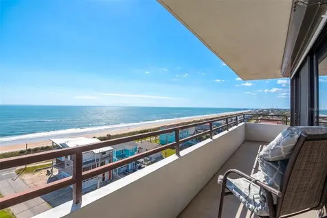 1601 N Central Avenue Flagler Beach FL 32136