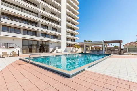 1601 N Central Avenue Flagler Beach FL 32136