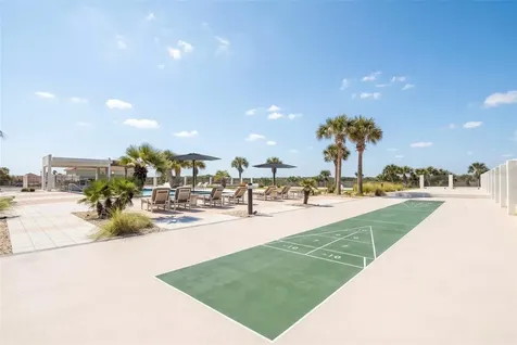 1601 N Central Avenue Flagler Beach FL 32136