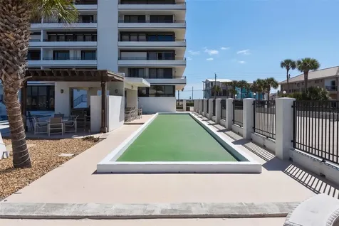 1601 N Central Avenue Flagler Beach FL 32136