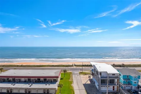1601 N Central Avenue Flagler Beach FL 32136