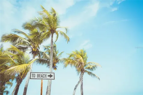 1601 N Central Avenue Flagler Beach FL 32136