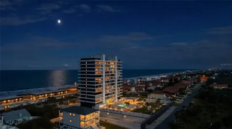 1601 N Central Avenue Flagler Beach FL 32136