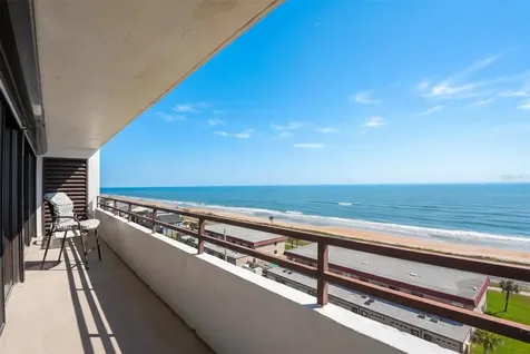 1601 N Central Avenue Flagler Beach FL 32136