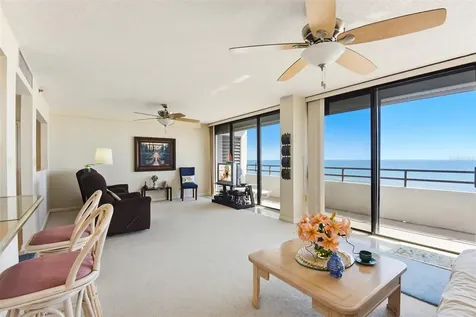 1601 N Central Avenue Flagler Beach FL 32136