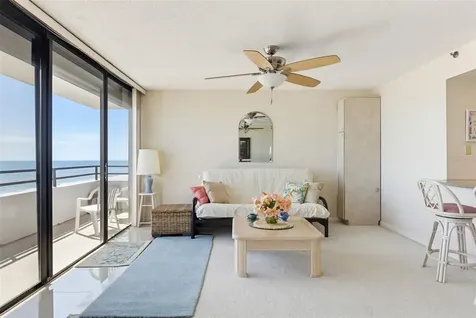 1601 N Central Avenue Flagler Beach FL 32136