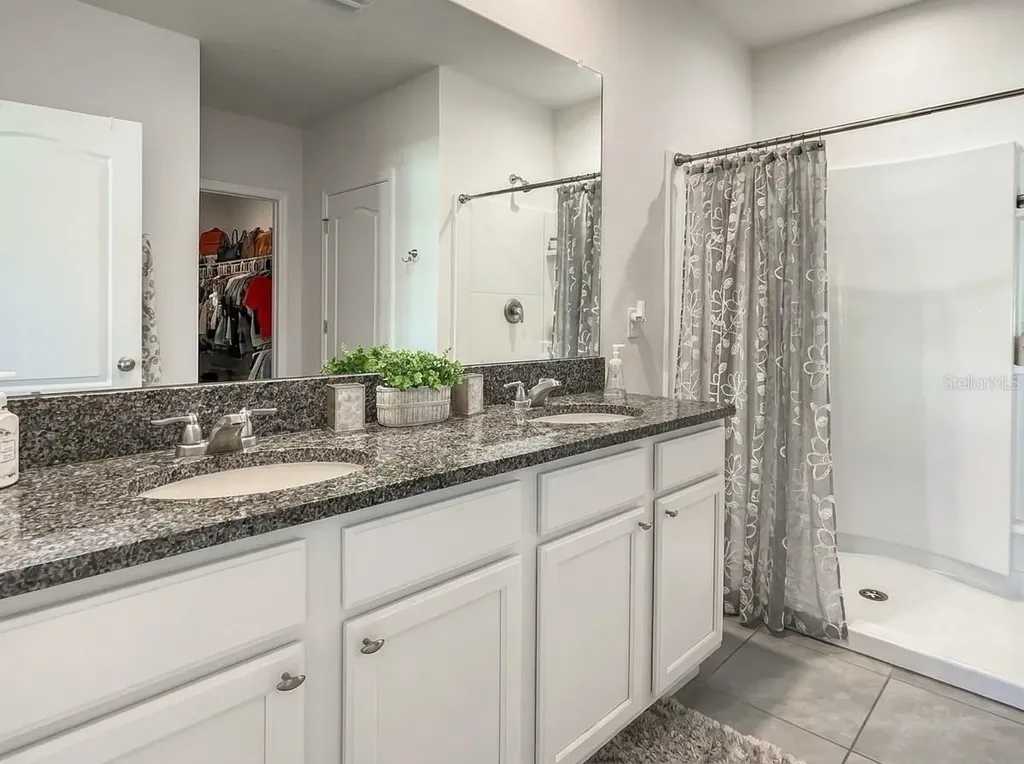 507 Autumn Stream Drive Auburndale FL 33823
