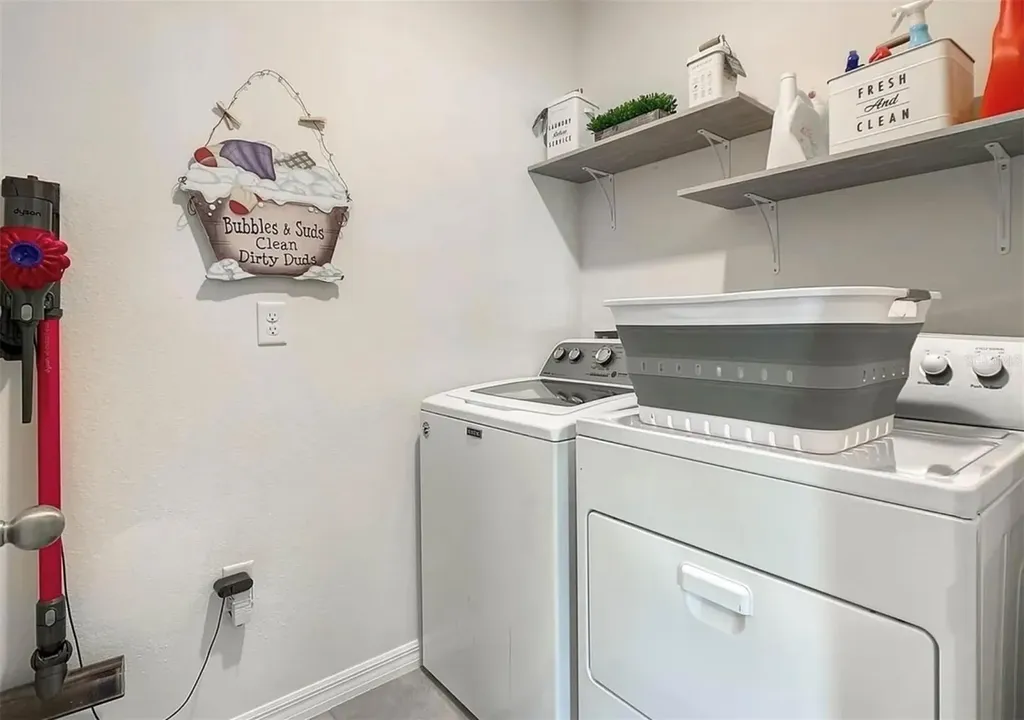 507 Autumn Stream Drive Auburndale FL 33823