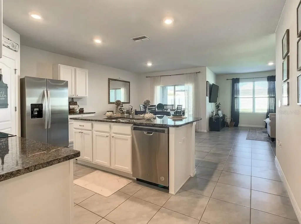 507 Autumn Stream Drive Auburndale FL 33823