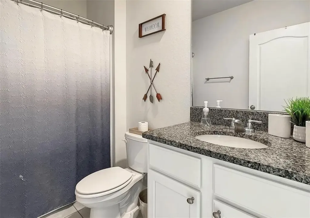 507 Autumn Stream Drive Auburndale FL 33823