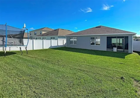 507 Autumn Stream Drive Auburndale FL 33823