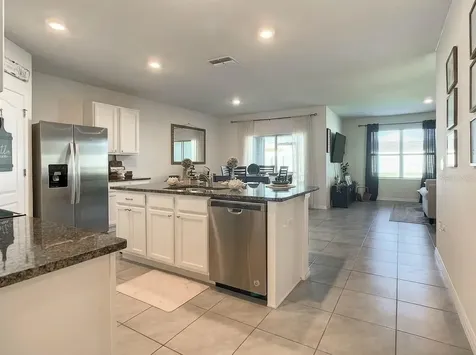507 Autumn Stream Drive Auburndale FL 33823