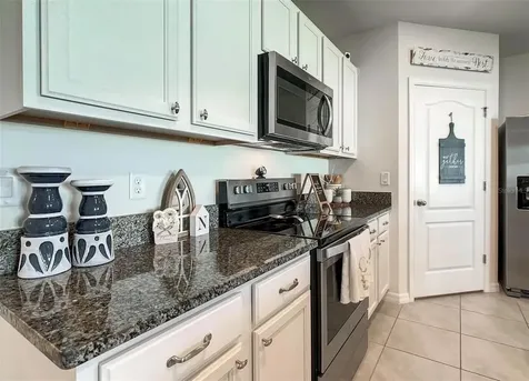 507 Autumn Stream Drive Auburndale FL 33823