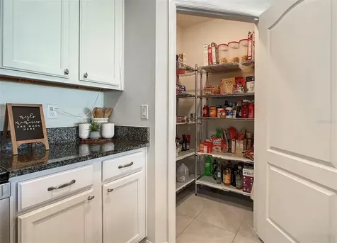 507 Autumn Stream Drive Auburndale FL 33823