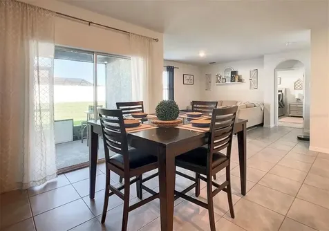 507 Autumn Stream Drive Auburndale FL 33823