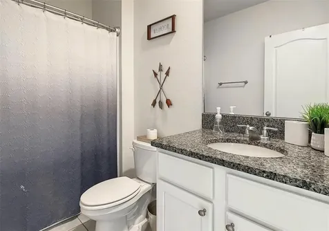 507 Autumn Stream Drive Auburndale FL 33823