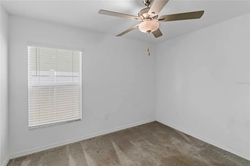 11638 Lavender Loop Spring Hill FL 34609