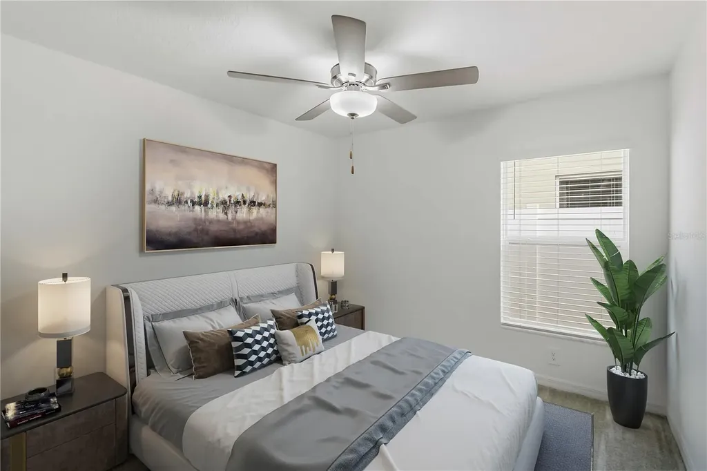 11638 Lavender Loop Spring Hill FL 34609