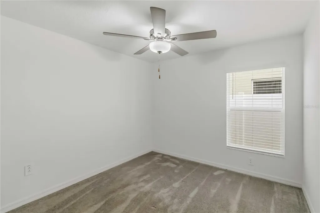 11638 Lavender Loop Spring Hill FL 34609