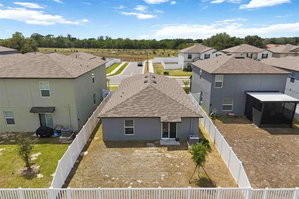 11638 Lavender Loop Spring Hill FL 34609