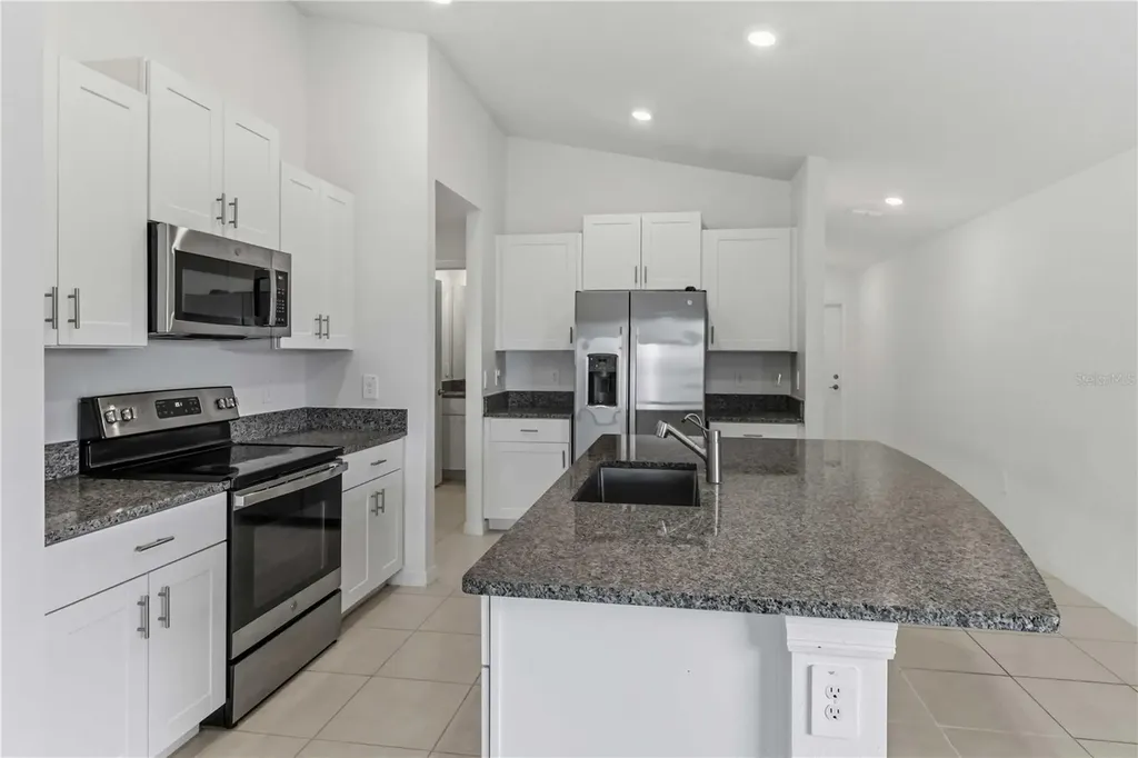 11638 Lavender Loop Spring Hill FL 34609